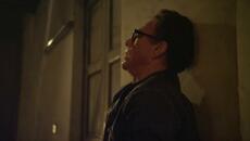 Жива плът Pound of Flesh  (2015)  Бг Аудио Част 2 - Videoclip.bg