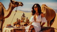 Besso- Lay-la [Music Video] - Videoclip.bg