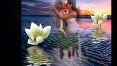 Сборник Закрути любовь 135 М - Videoclip.bg