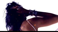 The Cars - Drive EDIT 2023 - Videoclip.bg