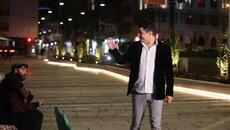 Almein - Očeve riječi  [Official Video] 2023 - Videoclip.bg