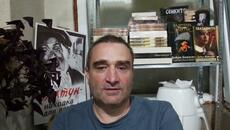 Епохална победа: Народът сам насрочи референдум ЗА или ПРОТИВ сглобката. Предстои взрив след 7 дни! - Videoclip.bg