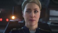Squadron 42: I Held The Line - Videoclip.bg