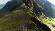 1000km of Chaos - Trailer - Videoclip.bg