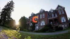 Ghost hunters - 28 octobre - Videoclip.bg