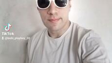 2023-10-29-130717532 - Videoclip.bg