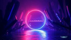 TH;EN - Katania (Radio Edit) - Videoclip.bg