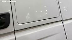 Камаз Атлант 49, Камаз-65955, Kamaz 435091, автобус Vega - Videoclip.bg