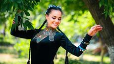 Чинури (Джинуни/DZHINUNI) - Videoclip.bg