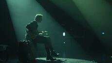 Lumberjack - 2023 - Ti (Official Video) - Videoclip.bg