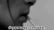 Helloween - A Tale That Wasn't Right (music video) - Videoclip.bg