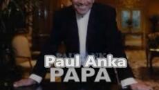 Paul Anka - Papa - BG субтитри - Videoclip.bg