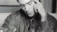 Alejandro Fernandez - Si Tú Supieras (Audio) - Videoclip.bg