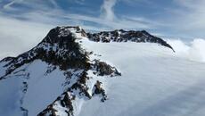 Камен Тодоров – „Но не мога да ти кажа...“ (поезия) - Videoclip.bg