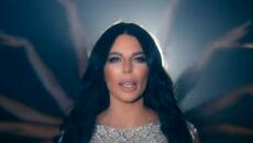 Κέλλυ Κελεκίδου - Τα Ίδια Λες Παντού - Official Music Video - Videoclip.bg