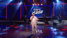 Sava Ciplic - I opet u kafani - (LIVE) - (TV Grand 30.10.2023.) - Videoclip.bg