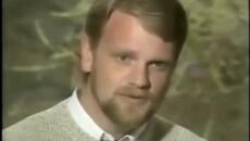 ХЕЛОУИН Е САТАНИЗЪМ! - Videoclip.bg