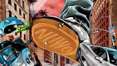 Brent Faiyaz - Upset feat. Tommy Richman & FELIX! - Videoclip.bg