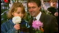 Христо Кидиков  - Красив роман е любовта - Videoclip.bg