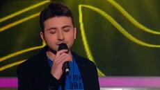 Stefan Petrusic i Sladjana Mandic- Ako je do mene - Videoclip.bg