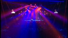 Sasa Matic i Severina- More tuge - Videoclip.bg