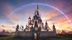 Привидения в къщата Haunted Mansion   (2023)  Бг Аудио Част 1 - Videoclip.bg