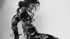 110 години от рождението на Кармен Амая - Carmen Amaya, Los Tarantos (1963) buleria - Videoclip.bg