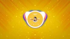 JAIN - MAKEBA (CRYSTAL ROCK REMIX) - Videoclip.bg