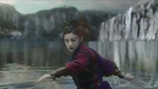 Alchemy of Souls / Алхимия на Душите [ БГ Субс ] Сезон 1 Епизод 3 Високо Качество - Videoclip.bg