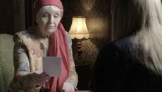 Маргарита Хранова и Искра Радева •МОЙ ЖИВОТ• (20.10.23) - Videoclip.bg