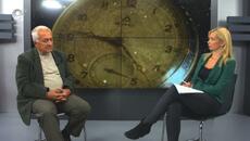 Лъчезар Филипов - "Без формат" - Какво е реалността? - Videoclip.bg