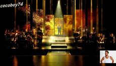 Κωνσταντίνος Αργυρός - Αφού Σε Βρήκα Δε Σ' Αφήνω - щом те намерих няма да те оставя - Videoclip.bg