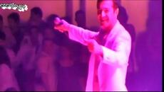 Ανέστης Μαντάς - Είσαι Κομμάτι Απ΄ Τη Ζωή Μου - ти си част от моя живот - Videoclip.bg