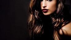 David Denny - Without You - Videoclip.bg