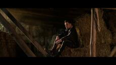 MIRZA SELIMOVIĆ- KASNO JE - Videoclip.bg