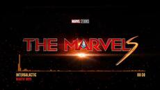 Beastie Boys - Intergalactic - Videoclip.bg