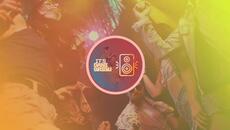 DANI GRIGU - ONLY GOOD VIBES (03 November 2023) ♬ Muzica Noua Noiembrie 2023 ♬ Mix Petrecere 2023 - Videoclip.bg