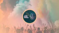 DANI GRIGU - ONLY GOOD VIBES (28 October 2023) ♬ Muzica Noua Noiembrie 2023 ♬ Romanian Club Mix 2023 - Videoclip.bg