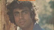 ENRICO MACIAS & ILANIT Sois Fidele A Ton Amour - Videoclip.bg