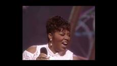 Robin S - Show Me Love LIVE at the Apollo 1993 - Videoclip.bg