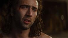 Непоносимата тежест на огромния талант  The Unbearable Weight of Massive Talent  (2022)  Бг Аудио Част 1 - Videoclip.bg