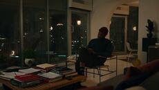 Кендимен Candyman   (2021) Бг Аудио Част 2 - Videoclip.bg