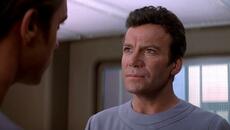 Стар Трек Филмът Star Trek The Motion Picture   (1979)  Бг Аудио Част 2 - Videoclip.bg