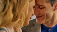 Παντελής Παντελίδης - Είχα Κάποτε Μια Αγάπη - имах някога една любов - Videoclip.bg