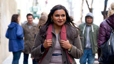 Вечерното шоу (синхронен екип, дублаж по Кино Нова на 02.11.2023 г.) (запис) - Videoclip.bg