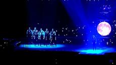 The Ghosts Of Christmas Eve 2022 - Full Concert - Trans Siberian Orchestra- Wichita, Ks. - Videoclip.bg