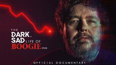 The Dark, Sad Life of Boogie2988 | Official Documentary - Videoclip.bg