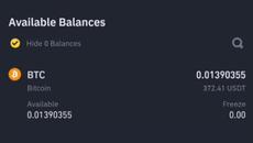 Модерни пари - ‼️ЧУДО - САЙТ НА ГОДИНАТА ЗА ИНВЕСТИЦИИ В КРИПТО ОТ МЕН VankoG 4.0 еп. 9 - Videoclip.bg