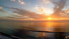 Marc Anthony •• Do You Believe In Loneliness - Videoclip.bg