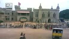 Mard / Белия кон (1985) - част 5 - Videoclip.bg